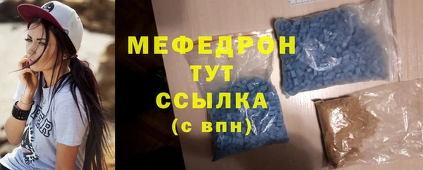 гашик Верея