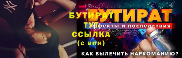 индика Верхний Тагил