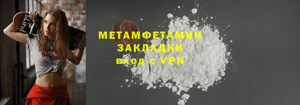 индика Верхний Тагил