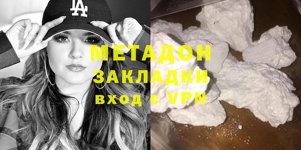 индика Верхний Тагил