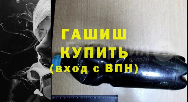 индика Верхний Тагил