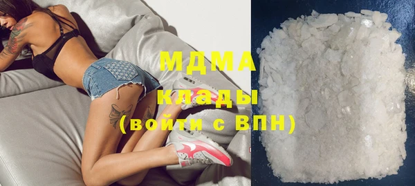 индика Верхний Тагил