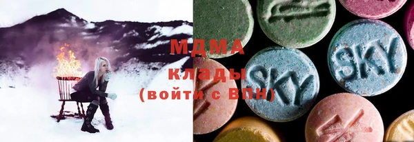 гашик Верея